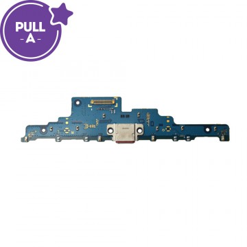 Charging Port Board for Samsung Galaxy S9 FE+ (Wi-Fi) X610 (PULL-A)
