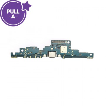 Charging Port Board for Samsung Galaxy S8 (Wi-Fi) X700 (PULL-A)