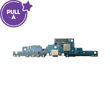 Charging Port Board for Samsung Galaxy S8 5G X706 (PULL-A)