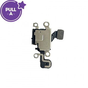 Charging port Sensor for iphone 15 (PULL-A)