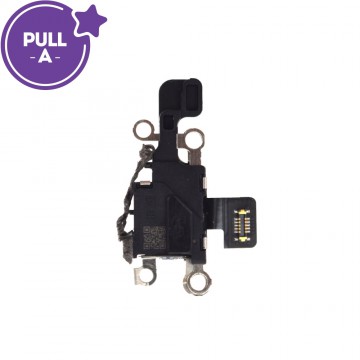 Charging port Sensor for iphone 16 (PULL-A)