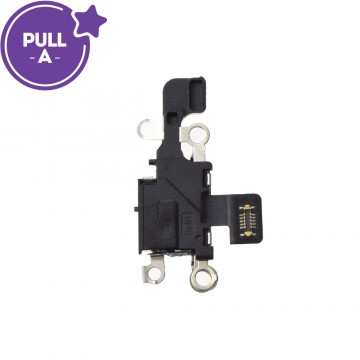 Charging port Sensor for iPhone 17 (PULL-A)