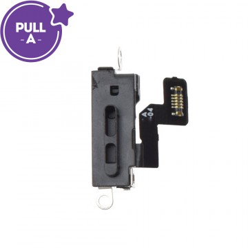 Charging port Sensor for iPhone 17 Pro (PULL-A)