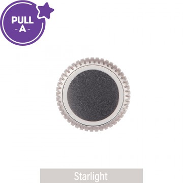 Crown Nut Compatible for Watch Series 7 / 8 / 9 (41MM / 45MM) (GPS Version) (PULL-A)-Starlight