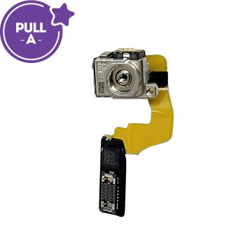 Crown Flex Cable Compatible for Watch Series 10 (42MM) (PULL-A)