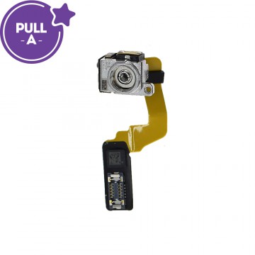 Crown Flex Cable Compatible for Watch Series 10 (46MM) (PULL-A)