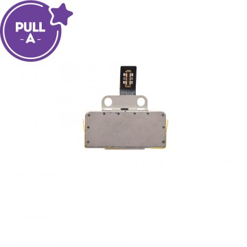 DC-IN Power Jack Charging Port for MacBook Air M2 13.6" A2681 (PULL-A)