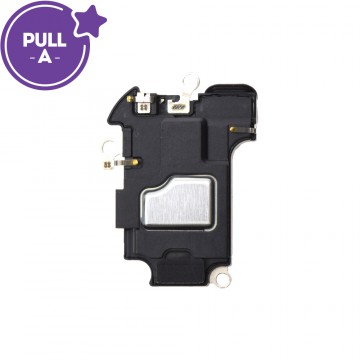 Earpiece Speaker for iPhone 17 Pro (PULL-A)