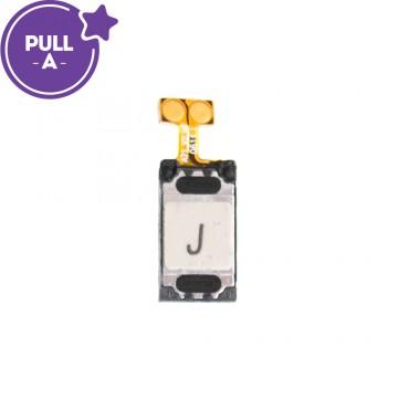 Earpiece Speaker for Samsung Galaxy A71 5G A716 (PULL-A)