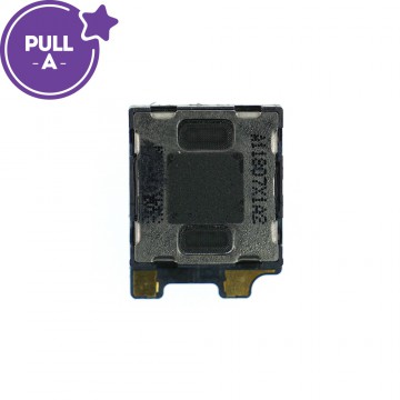 Earpiece Speaker for Samsung Galaxy Z Flip3 F711B (PULL-A)