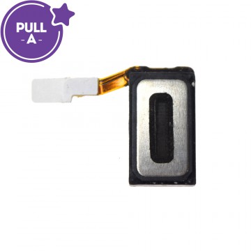 Earpiece Speaker for Samsung Galaxy Z Fold6 5G F956B (PULL-A)