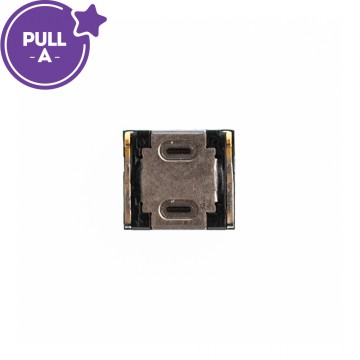 Earpiece Speaker for Huawei P30 (PULL-A)