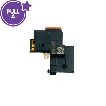 Earpiece Speaker for Google Pixel 8A (PULL-A)