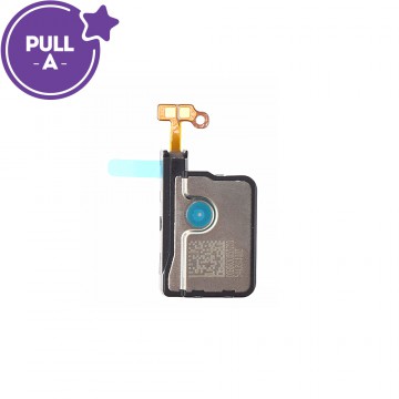 Earpiece Speaker for Google Pixel 9a (PULL-A)