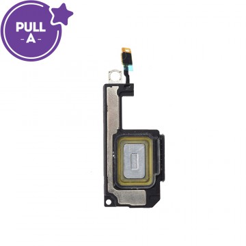Earpiece Speaker for Google Pixel 9 Pro Fold (PULL-A)