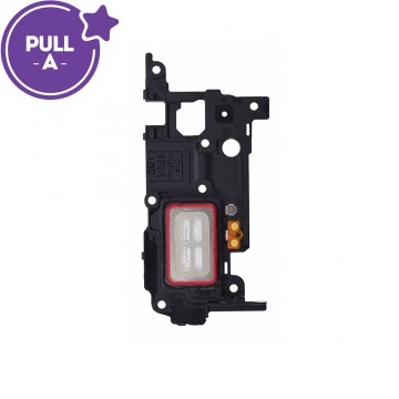 Earpiece Speaker for Samsung Galaxy S23 S911B (PULL-A)