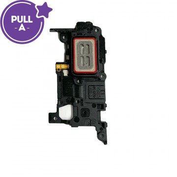 Earpiece Speaker for Samsung Galaxy S24 5G S921B (PULL-A)