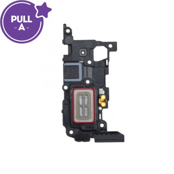 Earpiece Speaker for Samsung Galaxy S25 S931B (PULL-A)