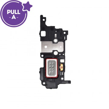 Earpiece Speaker for Samsung Galaxy S25 Edge S937B (PULL-A)