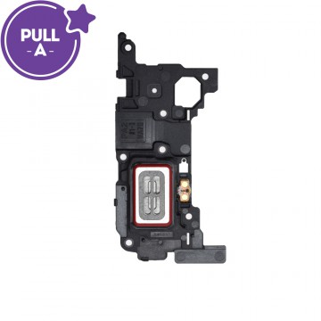 Earpiece Speaker for Samsung Galaxy S25 Plus S936B (PULL-A)