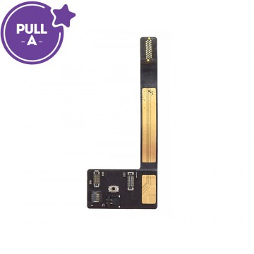 Replacement Extension Flex Cable Compatible For iPad Air 4 4G (PULL-A)