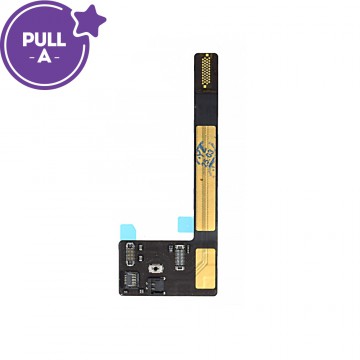 Replacement Extension Flex Cable Compatible for iPad Air 5 (2022) (4G) (PULL-A)