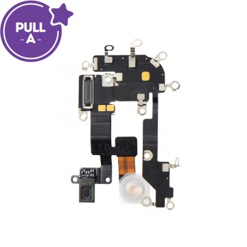 Camera Flash Light Flex Cable for iPhone 17 Pro (PULL-A)