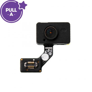 Fingerprint Sensor Flex Cable for Samsung Galaxy A41 A415F (PULL-A)