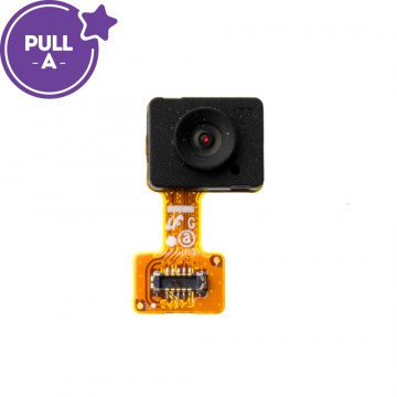 Fingerprint Sensor Flex Cable for Samsung Galaxy A52s 5G A528B (PULL-A)
