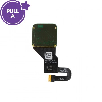 Fingerprint Sensor Flex Cable for Google Pixel 7 (PULL-A)