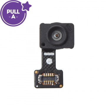 Fingerprint Sensor Flex Compatible For Samsung Galaxy S24 FE 5G S721B (PULL-A)