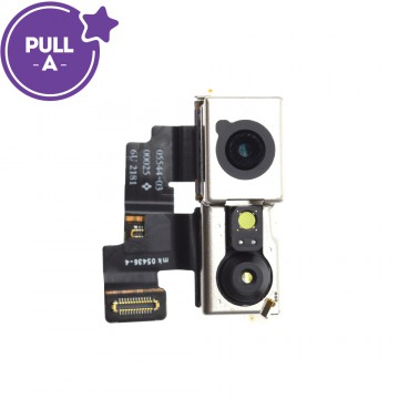 Front Camera for iPhone 17 Air (PULL-A)