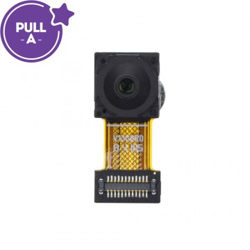 Front Camera for Samsung Galaxy A16 4G A165F / A16 5G A166B (PULL-A)