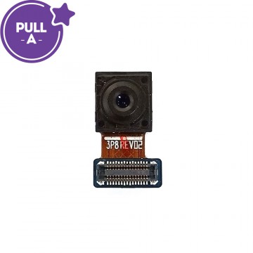 Front Camera for Samsung Galaxy A30 A305F (PULL-A)