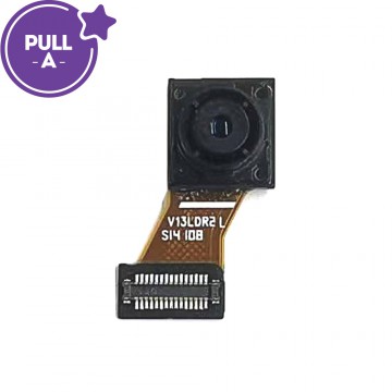 Front Camera for Samsung Galaxy A35 5G A356B (PULL-A)