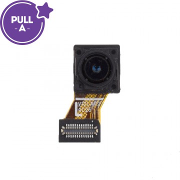 Front Camera for Samsung Galaxy A36 5G A366B / A56 5G A566B (PULL-A)