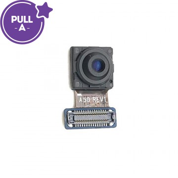 Front Camera for Samsung Galaxy A50 A505F (PULL-A)