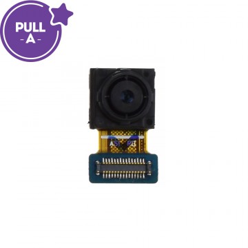 Front Camera for Samsung Galaxy A51 5G A516 (Japanese Version) (PULL-A)