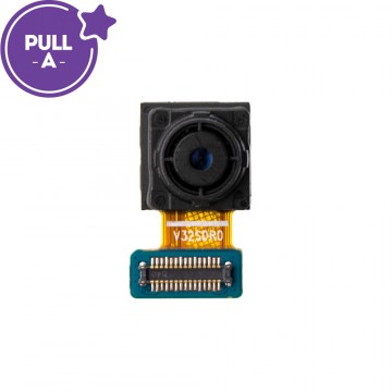 Front Camera for Samsung Galaxy A52 5G A526B (PULL-A)