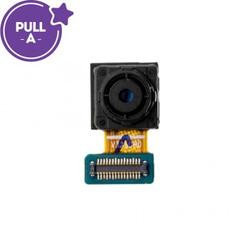 Front Camera for Samsung Galaxy A52s 5G A528B (PULL-A)