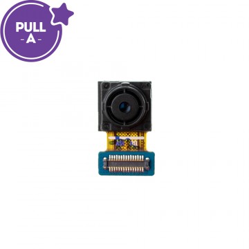 Front Camera for Samsung Galaxy A71 A715F (PULL-A)