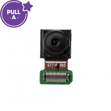 Front Camera for Samsung Galaxy A71 5G A716B (PULL-A)