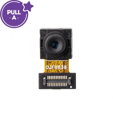 Front Camera for OPPO A73 (PULL-A)