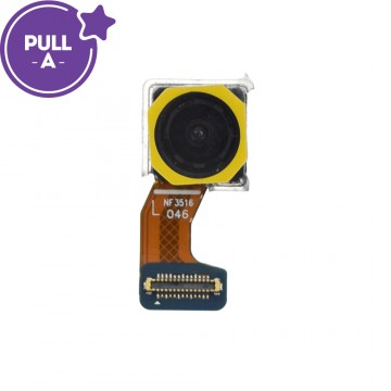 Front Camera for Samsung Galaxy Z Flip5 5G F731B / Z Flip6 5G F741B (PULL-A)