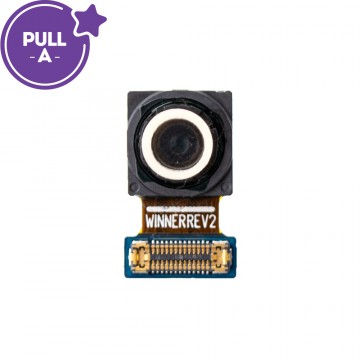 Front Camera for Samsung Galaxy Fold F900F (PULL-A)