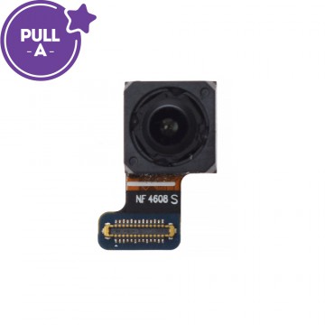 Front Camera for Samsung Galaxy Fold6 5G F956B (PULL-A)