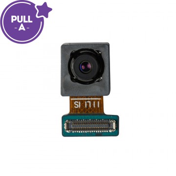 Front Camera For Samsung Galaxy Note 8 N950F (PULL-A)