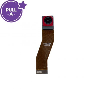 Front Camera for Google Pixel 8 Pro (PULL-A)