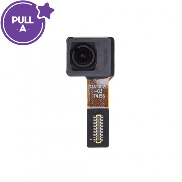 Front Camera for Google Pixel 9 (PULL-A)