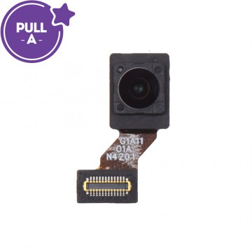 Internal Front Camera for Google Pixel 9 Pro Fold (PULL-A)